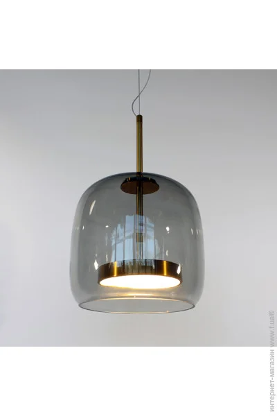 Friendlylight   Pot A FL3126