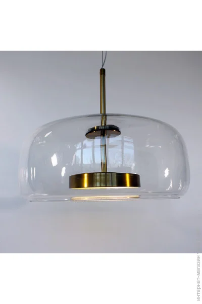 Friendlylight   Pot B FL3128