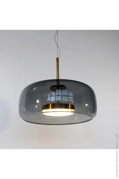 Friendlylight   Pot B FL3129