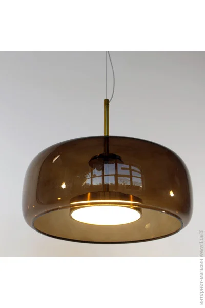 Friendlylight   Pot B FL3130
