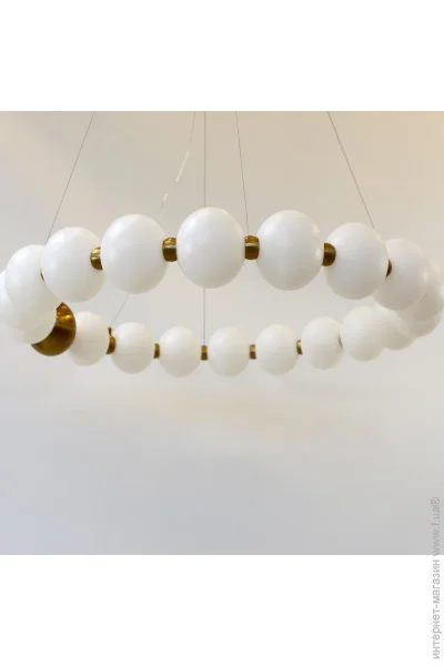  Friendlylight Rosario M FL5102