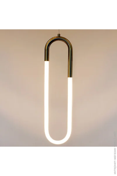 Friendlylight ϳ  Rudi Gold FL3165