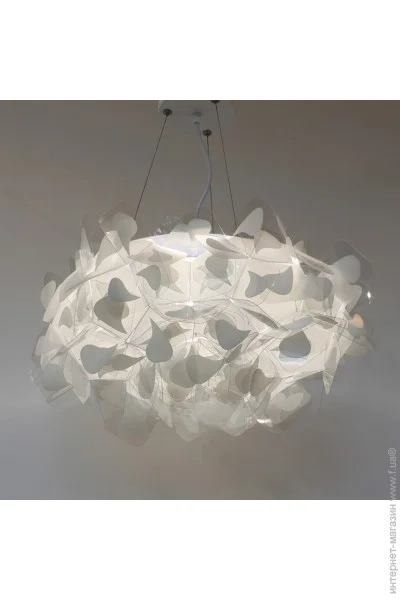 Friendlylight Slamp PD S FL5044