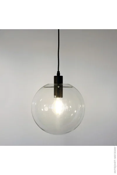 Friendlylight ϳ  Soap FL3111