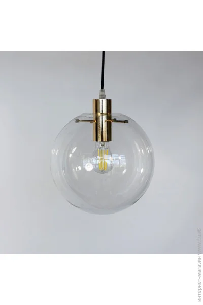 Friendlylight ϳ  Soap FL3112