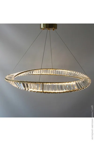  Friendlylight Spring L Bronze FL5059