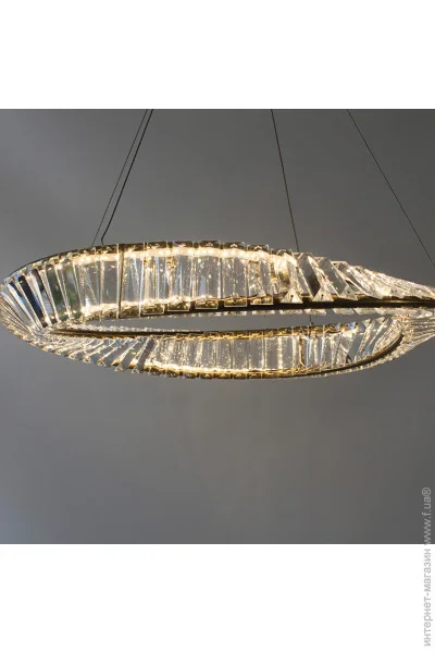  Friendlylight Spring M Bronze FL5058