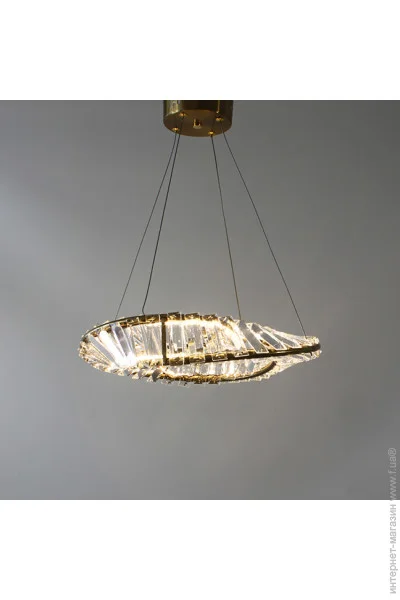  Friendlylight Spring S Bronze FL5057