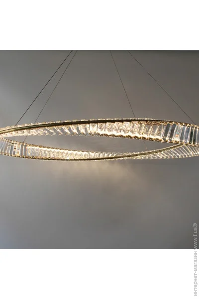  Friendlylight Spring XL Bronze FL5060