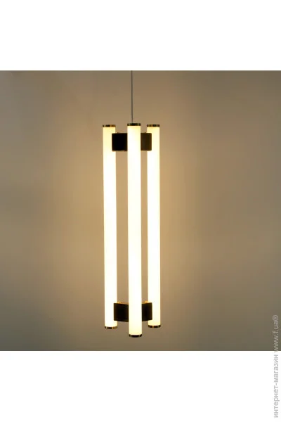 Friendlylight   Stardivari M FL3180