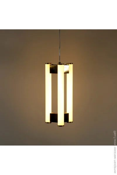 Friendlylight   Stradivari S FL3179