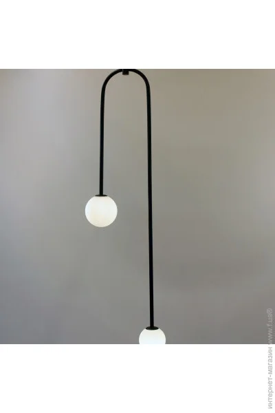 Friendlylight ϳ  Strip A PD FL3055