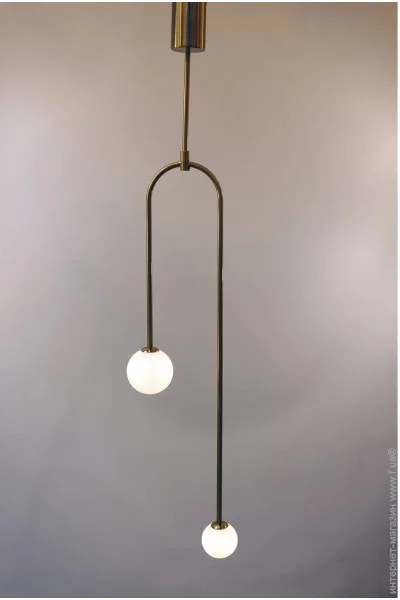 Friendlylight ϳ  Strip B PD FL3056