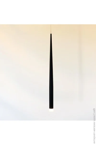 Friendlylight   Style Black FL5111