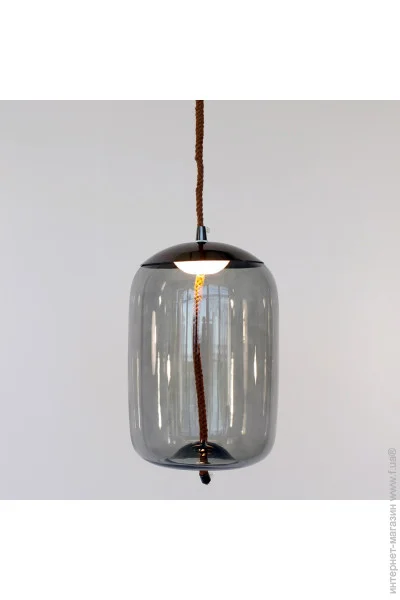 Friendlylight ϳ  Sunshine PD B FL3098