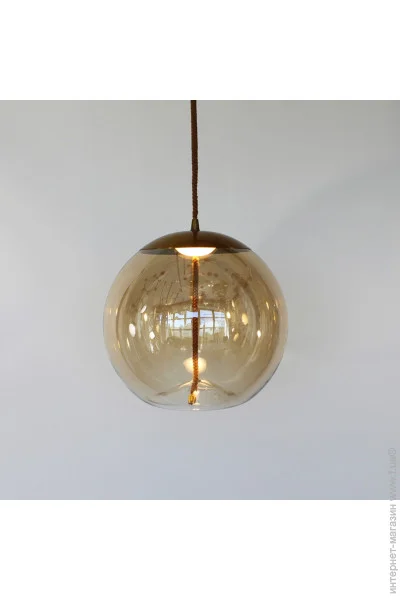 Friendlylight ϳ  Sunshine PD C FL3101