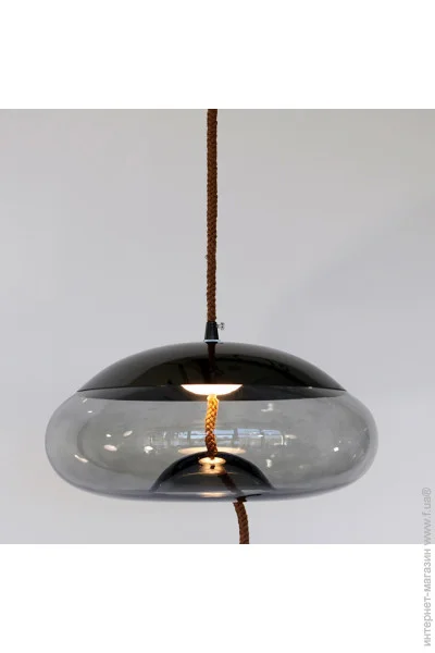 Friendlylight   Sunshine PD D FL3102