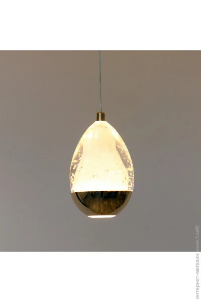 Friendlylight ϳ  Terrene PL1 Gold FL3172