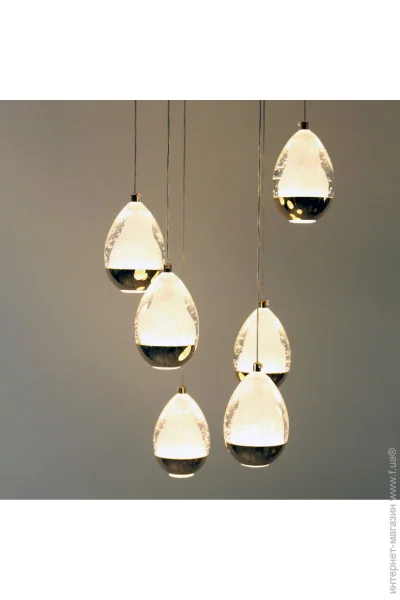 Friendlylight ϳ  Terrene PL6 Gold FL3174