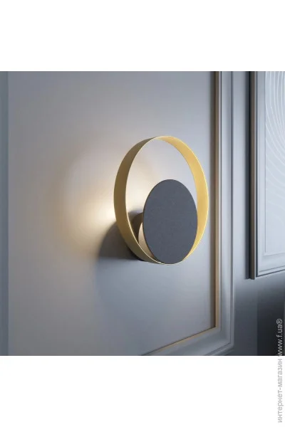 Friendlylight  Tint WL FL4031