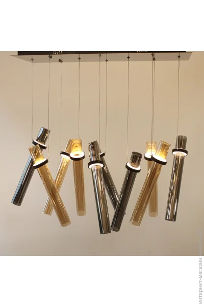  Friendlylight Tubes FL5025