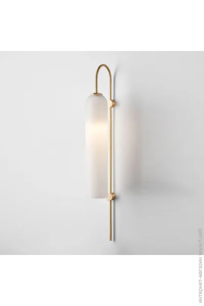 Friendlylight  Viano WL FL4023