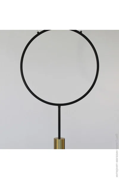 Friendlylight   Vilf PD-1 FL3094