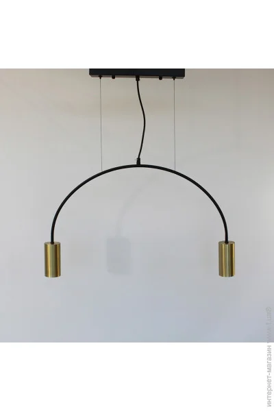  Friendlylight Vilf PD-2 FL5042