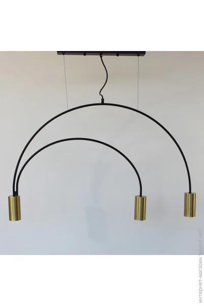  Friendlylight Vilf PD-3 FL5043