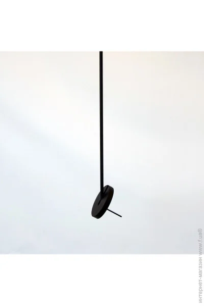 Friendlylight   Visible PD Black FL3168