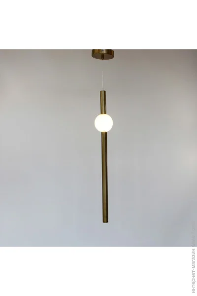Friendlylight ϳ  Wand PD A FL3069