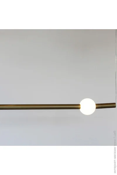 Friendlylight ϳ  Wand PD C FL3071
