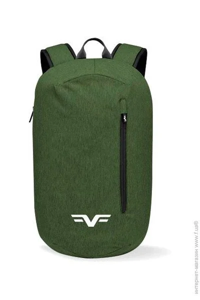   ,  Frime Keeper Green