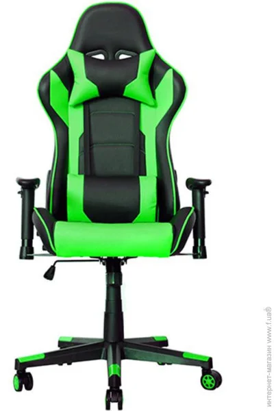   Frimecom Med Green (453755)
