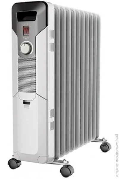   Frimecom YL-B28-11