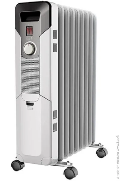   Frimecom YL-B28-9
