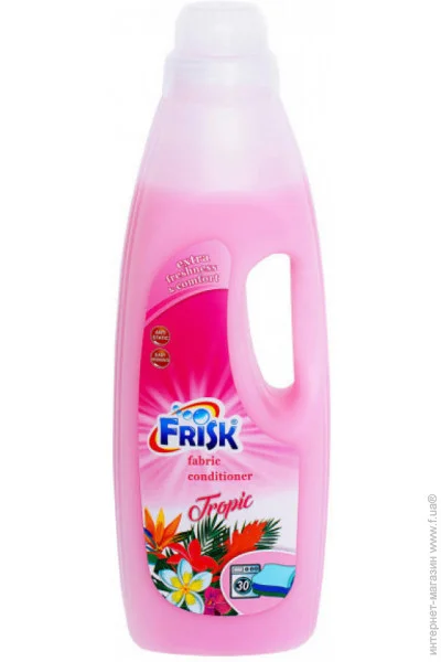    Frisk 1 (4820197120932)