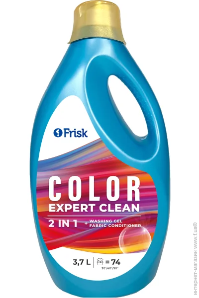       Frisk 3700  (4820197122776)