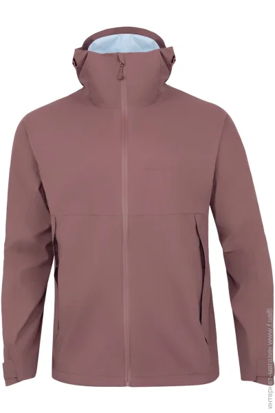 Frontier  Erica XS 10K/10K :brown (1922.00.14)