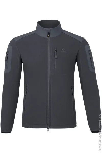  Frontier Gulo XS  :graphite (1922.00.94)