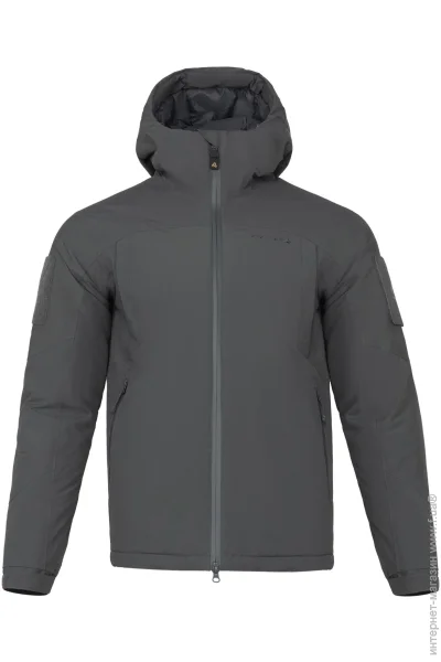 Куртка Frontier Helarctos M ц:graphite (1922.01.55) Куртка Frontier Helarctos M ц:graphite (1922.01.55)