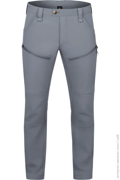   Frontier  KodKod Flex 30/32 :gray (1922.07.51)