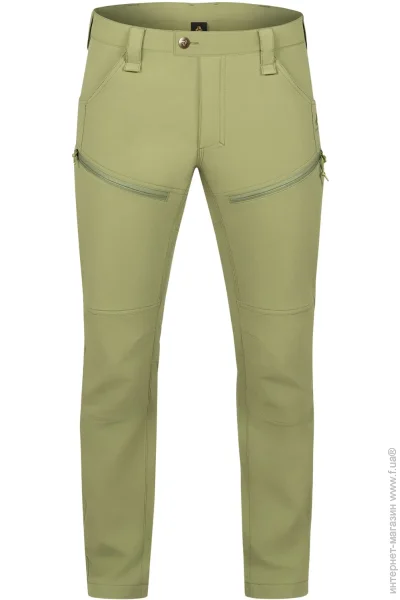   Frontier  KodKod Flex 32/34 :olive (1922.06.93)
