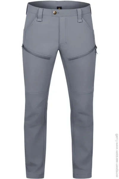   Frontier  KodKod Flex 36/32 :gray (1922.07.13)