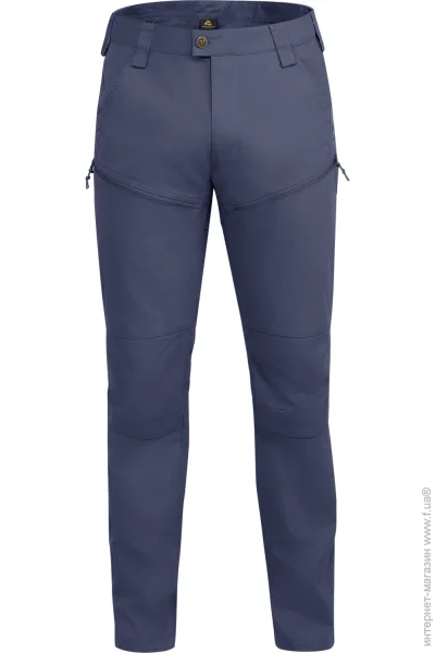   Frontier  KodKod Nyco 36/32 :blue (1922.00.50)