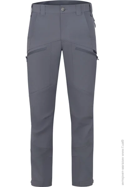   Frontier  Turun 34/32  :gray (1922.08.06)