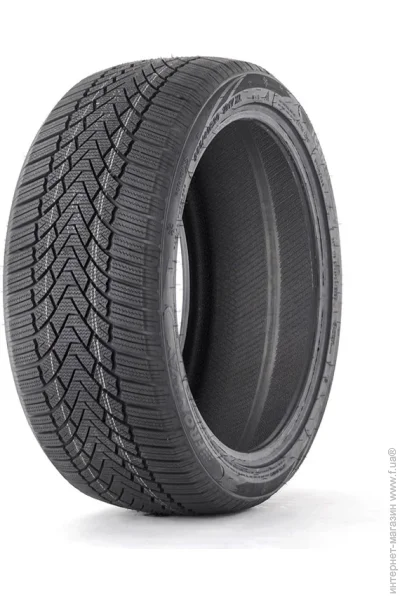   Fronway IceMaster I 155/70R13 75T 