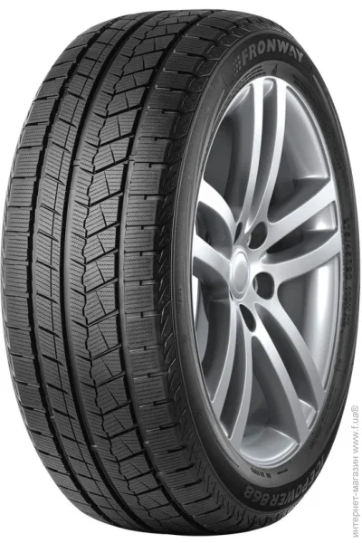   Fronway IcePower 868 235/65R17 108T 