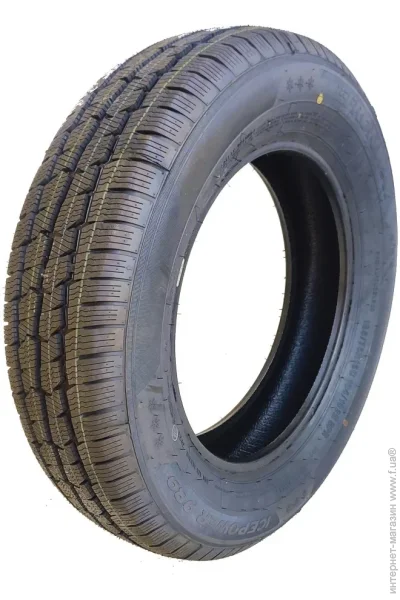   Fronway IcePower 989 185/75R16C 104/102R 