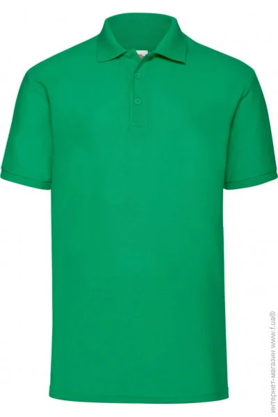  ()  Fruit of the Loom 65/35 L - (063402047L)